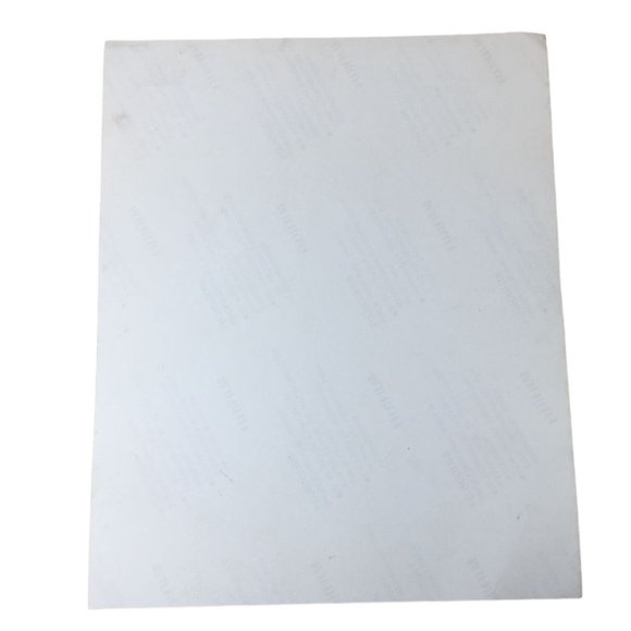 Ginger Rogers and Fred Astaire Ballroom Dancing Color Photo- 10x5 inches - Picture 2 of 2